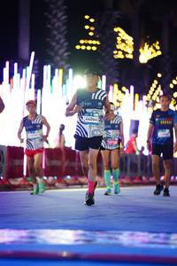 BIB: 
                            <button type="button" onclick="openModal(24511479)" class="btn btn-primary btn-sm float-right btn-popup" data-toggle="modal" data-target=".modal-high-quality">
                        <i class="fas fa-shopping-cart"></i> Add to Cart
                    </button>
                                            <button type="button" onclick="isThisMe(24511479, true)" class="btn btn-success btn-sm float-right btn-popup btn-isme hidden" data-toggle="tooltip" data-placement="bottom" title="นี่คือรูปของคุณใช่ไหม คลิกที่นี่เพื่อเอาเข้าอัลบั้ม">
                        <i class="fas fa-plus"></i> Add to album
                    </button>
                    <button type="button" onclick="isThisMe(24511479, false)" class="btn btn-warning btn-sm float-right btn-popup btn-isnotme hidden">
                        <i class="fas fa-ban"></i> Remove from album
                    </button>